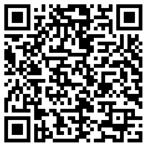 Scan to open this event on Tinder